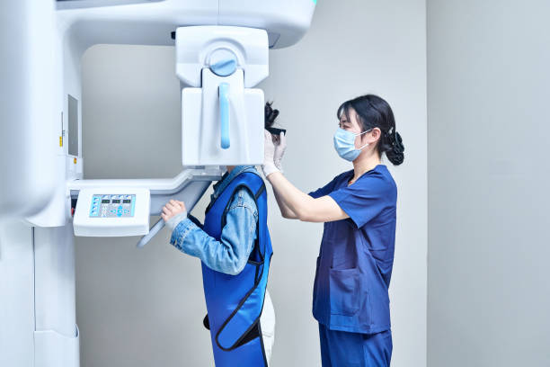Best Cosmetic Emergency Dentistry in Edgewood, OH
