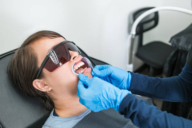 Best Emergency Wisdom Teeth Removal in Edgewood, OH